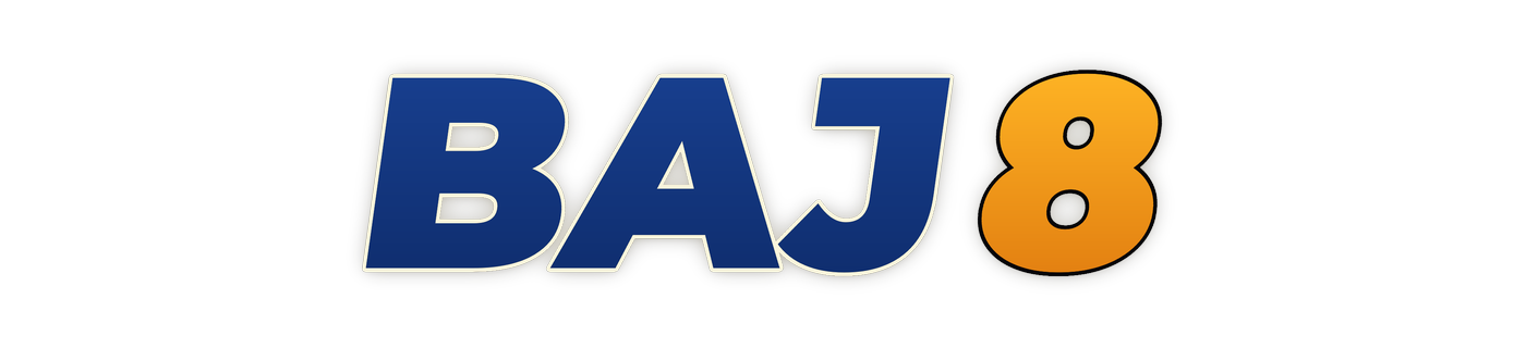 baj8